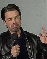 Filename=000_01_0629.jpeg
Filesize=305KiB
Dimensions=1920x1088
Date added=Oct 17, 2024 000_01_0629.jpeg