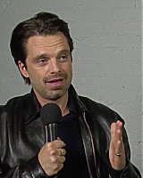 Filename=000_01_0630.jpeg
Filesize=299KiB
Dimensions=1920x1088
Date added=Oct 17, 2024 000_01_0630.jpeg