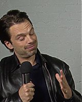 Filename=000_01_0631.jpeg
Filesize=323KiB
Dimensions=1920x1088
Date added=Oct 17, 2024 000_01_0631.jpeg