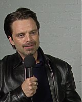 Filename=000_01_0632.jpeg
Filesize=331KiB
Dimensions=1920x1088
Date added=Oct 17, 2024 000_01_0632.jpeg