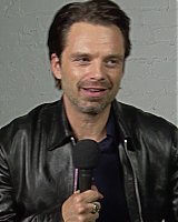 Filename=000_01_0633.jpeg
Filesize=296KiB
Dimensions=1920x1088
Date added=Oct 17, 2024 000_01_0633.jpeg