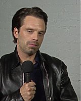 Filename=000_01_0634.jpeg
Filesize=304KiB
Dimensions=1920x1088
Date added=Oct 17, 2024 000_01_0634.jpeg