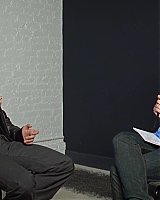 Filename=000_01_0635.jpeg
Filesize=296KiB
Dimensions=1920x1088
Date added=Oct 17, 2024 000_01_0635.jpeg