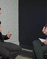 Filename=000_01_0636.jpeg
Filesize=240KiB
Dimensions=1920x1088
Date added=Oct 17, 2024 000_01_0636.jpeg