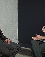 Filename=000_01_0637.jpeg
Filesize=294KiB
Dimensions=1920x1088
Date added=Oct 17, 2024 000_01_0637.jpeg