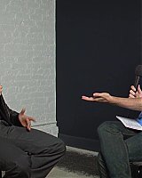 Filename=000_01_0638.jpeg
Filesize=308KiB
Dimensions=1920x1088
Date added=Oct 17, 2024 000_01_0638.jpeg