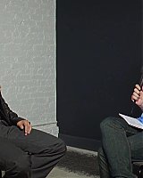 Filename=000_01_0639.jpeg
Filesize=306KiB
Dimensions=1920x1088
Date added=Oct 17, 2024 000_01_0639.jpeg