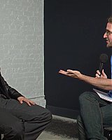 Filename=000_01_0640.jpeg
Filesize=307KiB
Dimensions=1920x1088
Date added=Oct 17, 2024 000_01_0640.jpeg