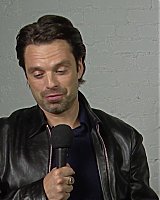 Filename=000_01_0641.jpeg
Filesize=312KiB
Dimensions=1920x1088
Date added=Oct 17, 2024 000_01_0641.jpeg