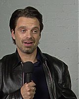 Filename=000_01_0642.jpeg
Filesize=305KiB
Dimensions=1920x1088
Date added=Oct 17, 2024 000_01_0642.jpeg