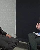 Filename=000_01_0643.jpeg
Filesize=292KiB
Dimensions=1920x1088
Date added=Oct 17, 2024 000_01_0643.jpeg