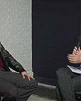 Filename=000_01_0644.jpeg
Filesize=298KiB
Dimensions=1920x1088
Date added=Oct 17, 2024 000_01_0644.jpeg