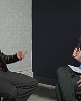 Filename=000_01_0645.jpeg
Filesize=282KiB
Dimensions=1920x1088
Date added=Oct 17, 2024 000_01_0645.jpeg