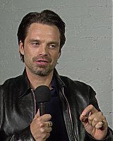 Filename=000_01_0646.jpeg
Filesize=303KiB
Dimensions=1920x1088
Date added=Oct 17, 2024 000_01_0646.jpeg