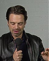 Filename=000_01_0647.jpeg
Filesize=308KiB
Dimensions=1920x1088
Date added=Oct 17, 2024 000_01_0647.jpeg