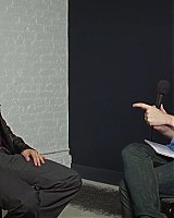 Filename=000_01_0648.jpeg
Filesize=244KiB
Dimensions=1920x1088
Date added=Oct 17, 2024 000_01_0648.jpeg