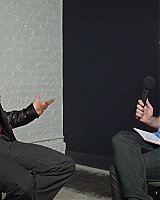 Filename=000_01_0649.jpeg
Filesize=281KiB
Dimensions=1920x1088
Date added=Oct 17, 2024 000_01_0649.jpeg