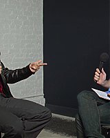 Filename=000_01_0650.jpeg
Filesize=302KiB
Dimensions=1920x1088
Date added=Oct 17, 2024 000_01_0650.jpeg