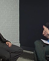 Filename=000_01_0651.jpeg
Filesize=265KiB
Dimensions=1920x1088
Date added=Oct 17, 2024 000_01_0651.jpeg