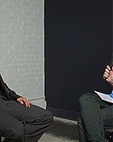 Filename=000_01_0652.jpeg
Filesize=293KiB
Dimensions=1920x1088
Date added=Oct 17, 2024 000_01_0652.jpeg