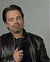 Filename=000_01_0653.jpeg
Filesize=299KiB
Dimensions=1920x1088
Date added=Oct 17, 2024 000_01_0653.jpeg