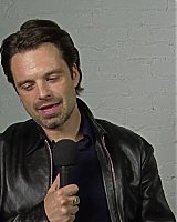 Filename=000_01_0654.jpeg
Filesize=297KiB
Dimensions=1920x1088
Date added=Oct 17, 2024 000_01_0654.jpeg