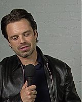 Filename=000_01_0655.jpeg
Filesize=337KiB
Dimensions=1920x1088
Date added=Oct 17, 2024 000_01_0655.jpeg