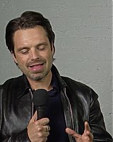 Filename=000_01_0656.jpeg
Filesize=325KiB
Dimensions=1920x1088
Date added=Oct 17, 2024 000_01_0656.jpeg