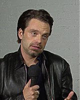 Filename=000_01_0657.jpeg
Filesize=323KiB
Dimensions=1920x1088
Date added=Oct 17, 2024 000_01_0657.jpeg