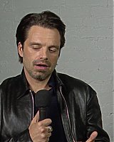 Filename=000_01_0658.jpeg
Filesize=317KiB
Dimensions=1920x1088
Date added=Oct 17, 2024 000_01_0658.jpeg