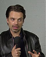 Filename=000_01_0659.jpeg
Filesize=301KiB
Dimensions=1920x1088
Date added=Oct 17, 2024 000_01_0659.jpeg