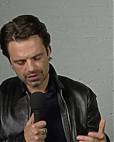 Filename=000_01_0660.jpeg
Filesize=252KiB
Dimensions=1920x1088
Date added=Oct 17, 2024 000_01_0660.jpeg