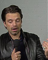 Filename=000_01_0661.jpeg
Filesize=311KiB
Dimensions=1920x1088
Date added=Oct 17, 2024 000_01_0661.jpeg