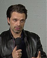 Filename=000_01_0662.jpeg
Filesize=316KiB
Dimensions=1920x1088
Date added=Oct 17, 2024 000_01_0662.jpeg