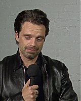 Filename=000_01_0663.jpeg
Filesize=275KiB
Dimensions=1920x1088
Date added=Oct 17, 2024 000_01_0663.jpeg