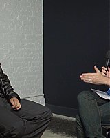 Filename=000_01_0664.jpeg
Filesize=310KiB
Dimensions=1920x1088
Date added=Oct 17, 2024 000_01_0664.jpeg