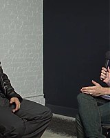 Filename=000_01_0665.jpeg
Filesize=304KiB
Dimensions=1920x1088
Date added=Oct 17, 2024 000_01_0665.jpeg