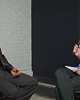 Filename=000_01_0666.jpeg
Filesize=287KiB
Dimensions=1920x1088
Date added=Oct 17, 2024 000_01_0666.jpeg