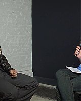 Filename=000_01_0667.jpeg
Filesize=303KiB
Dimensions=1920x1088
Date added=Oct 17, 2024 000_01_0667.jpeg