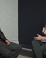 Filename=000_01_0668.jpeg
Filesize=322KiB
Dimensions=1920x1088
Date added=Oct 17, 2024 000_01_0668.jpeg