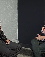 Filename=000_01_0669.jpeg
Filesize=293KiB
Dimensions=1920x1088
Date added=Oct 17, 2024 000_01_0669.jpeg