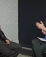 Filename=000_01_0670.jpeg
Filesize=310KiB
Dimensions=1920x1088
Date added=Oct 17, 2024 000_01_0670.jpeg