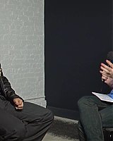 Filename=000_01_0671.jpeg
Filesize=294KiB
Dimensions=1920x1088
Date added=Oct 17, 2024 000_01_0671.jpeg