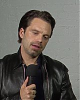 Filename=000_01_0672.jpeg
Filesize=258KiB
Dimensions=1920x1088
Date added=Oct 17, 2024 000_01_0672.jpeg