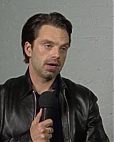 Filename=000_01_0673.jpeg
Filesize=311KiB
Dimensions=1920x1088
Date added=Oct 17, 2024 000_01_0673.jpeg