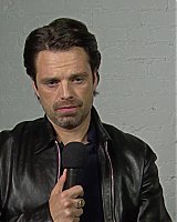 Filename=000_01_0674.jpeg
Filesize=300KiB
Dimensions=1920x1088
Date added=Oct 17, 2024 000_01_0674.jpeg