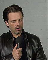 Filename=000_01_0675.jpeg
Filesize=300KiB
Dimensions=1920x1088
Date added=Oct 17, 2024 000_01_0675.jpeg