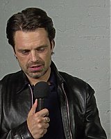 Filename=000_01_0676.jpeg
Filesize=303KiB
Dimensions=1920x1088
Date added=Oct 17, 2024 000_01_0676.jpeg