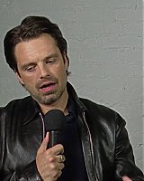 Filename=000_01_0677.jpeg
Filesize=309KiB
Dimensions=1920x1088
Date added=Oct 17, 2024 000_01_0677.jpeg