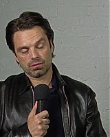 Filename=000_01_0678.jpeg
Filesize=337KiB
Dimensions=1920x1088
Date added=Oct 17, 2024 000_01_0678.jpeg